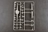 Trumpeter 02359 German 8.8cm Flak 36/37 1/35